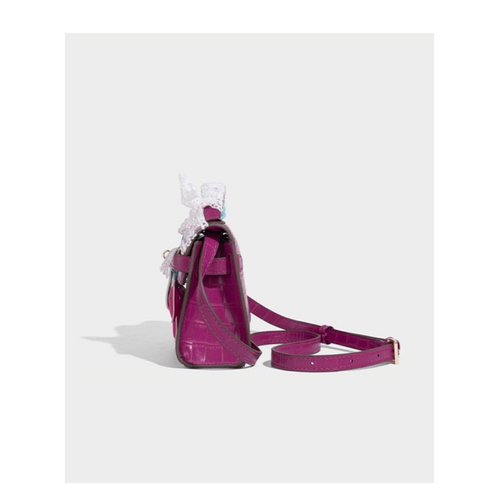 BAG A8698