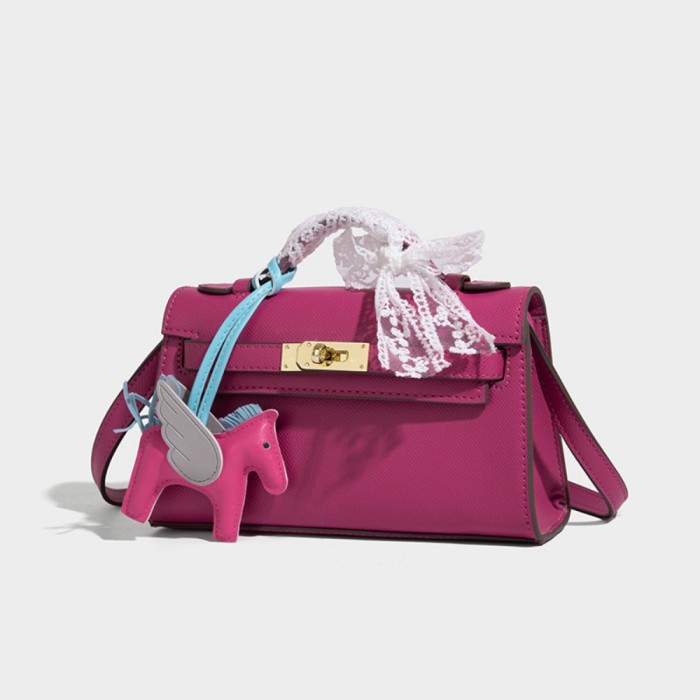 BAG A8698-1