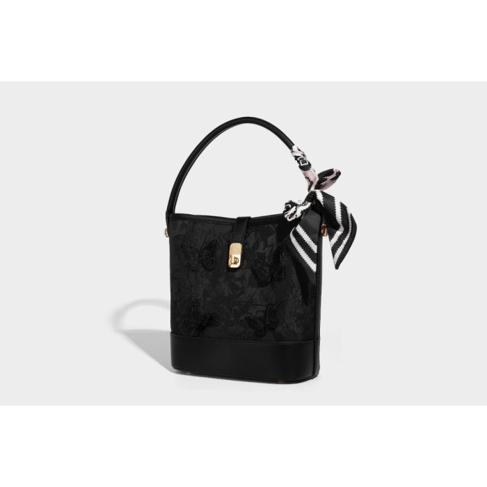 BAG A6771-7