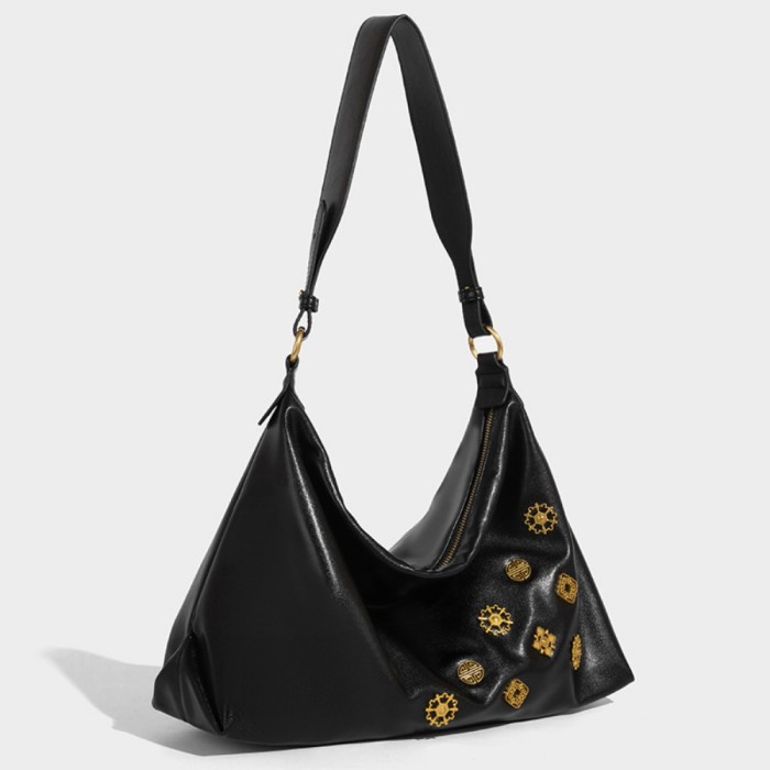 BAG A8592-1
