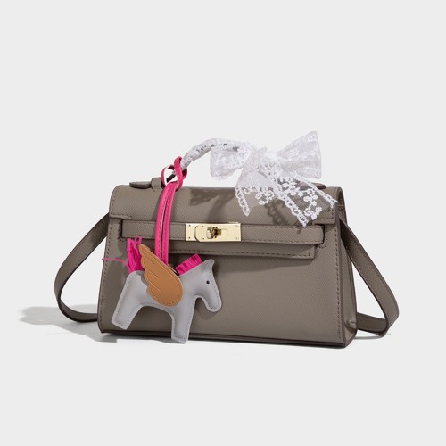 BAG A8698-1