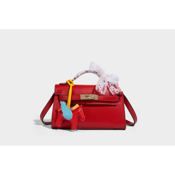 BAG A8698-1