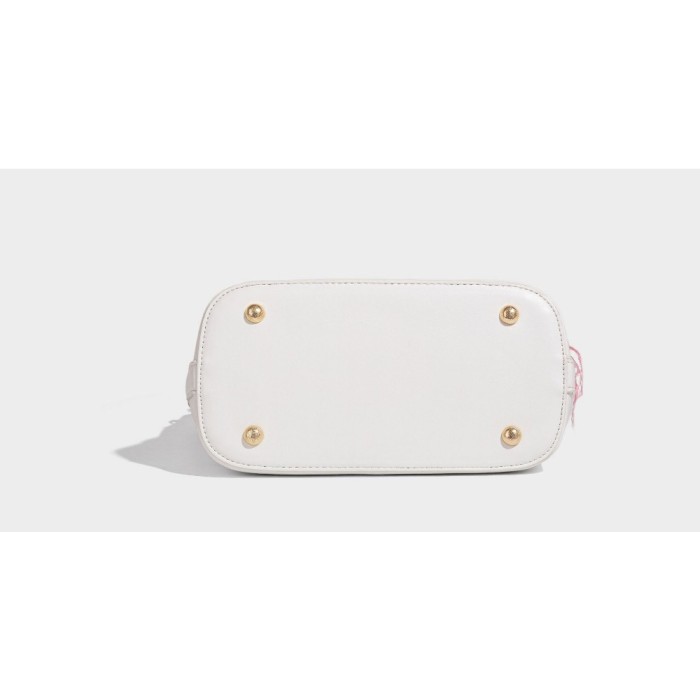 BAG A6771