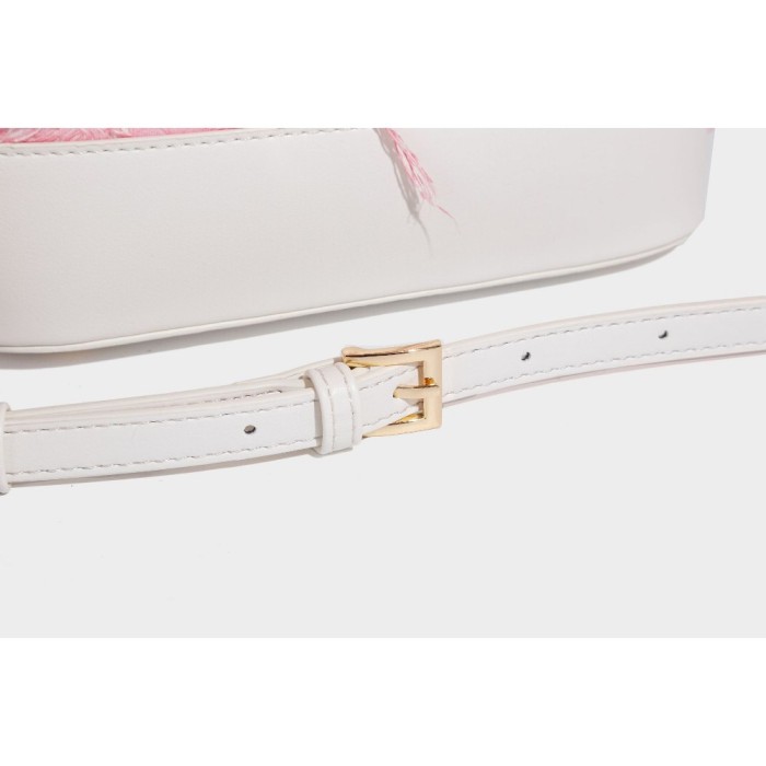 BAG A6771