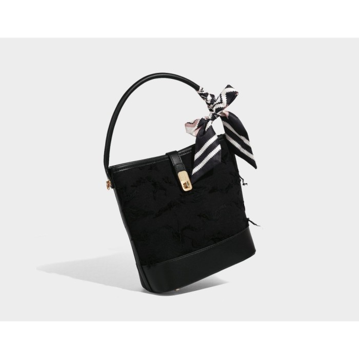 BAG A6771