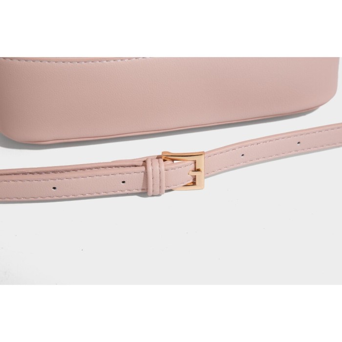 BAG A6771-7