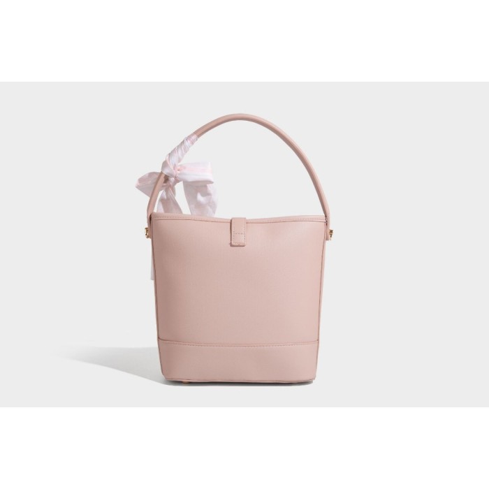 BAG A6771-7