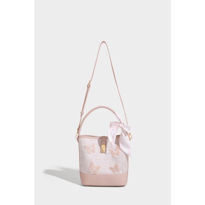BAG A6771-7