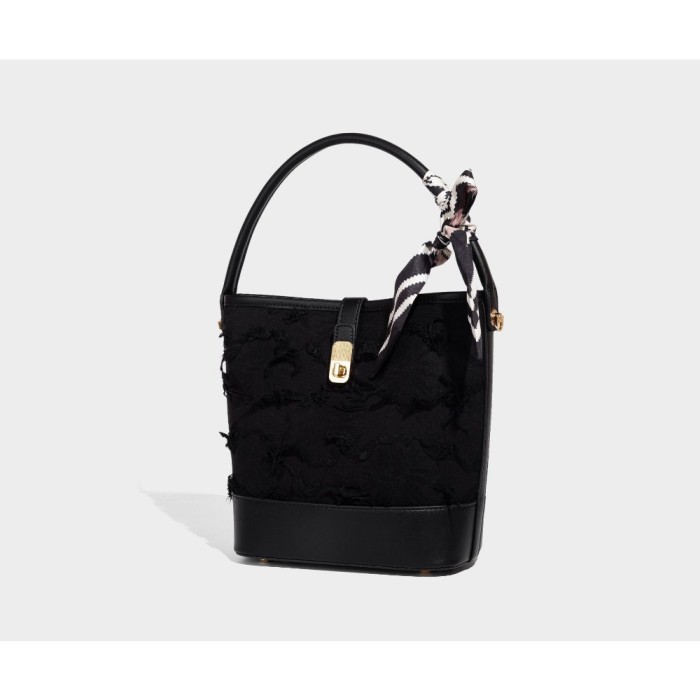 BAG A6771