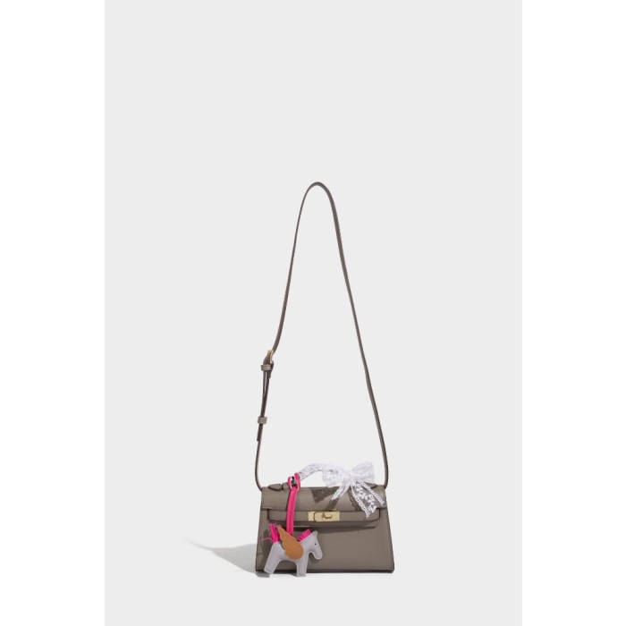 BAG A8698-1