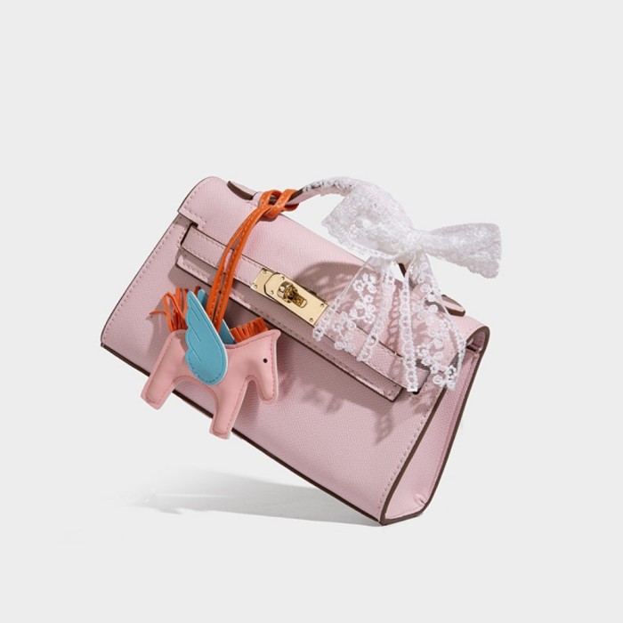 BAG A8698-1