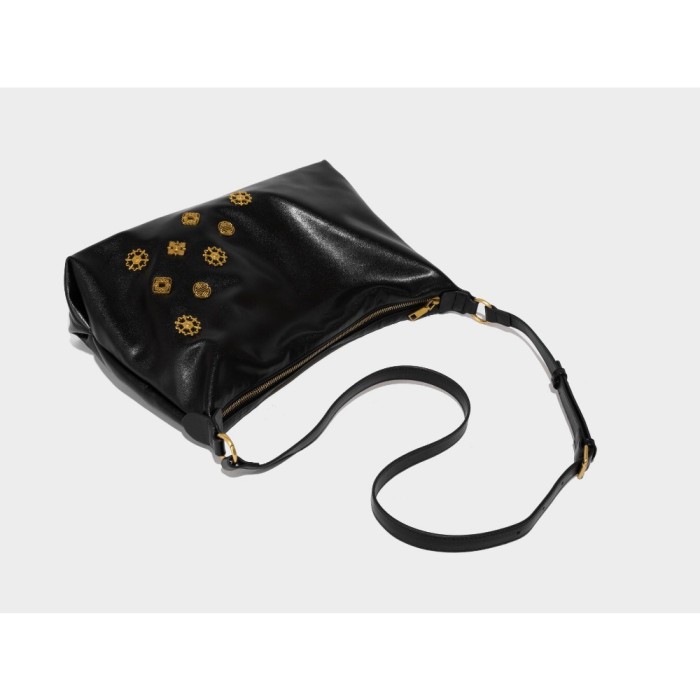 BAG A8592-1