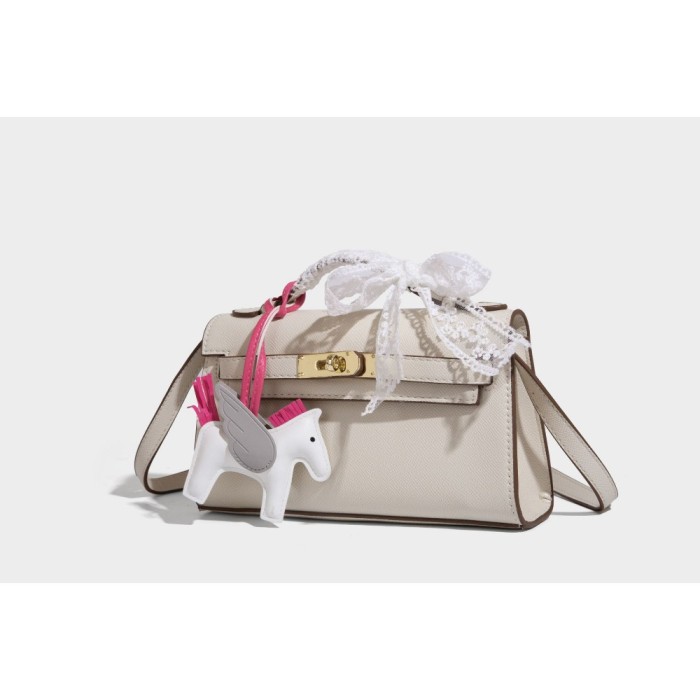 BAG A8698-1