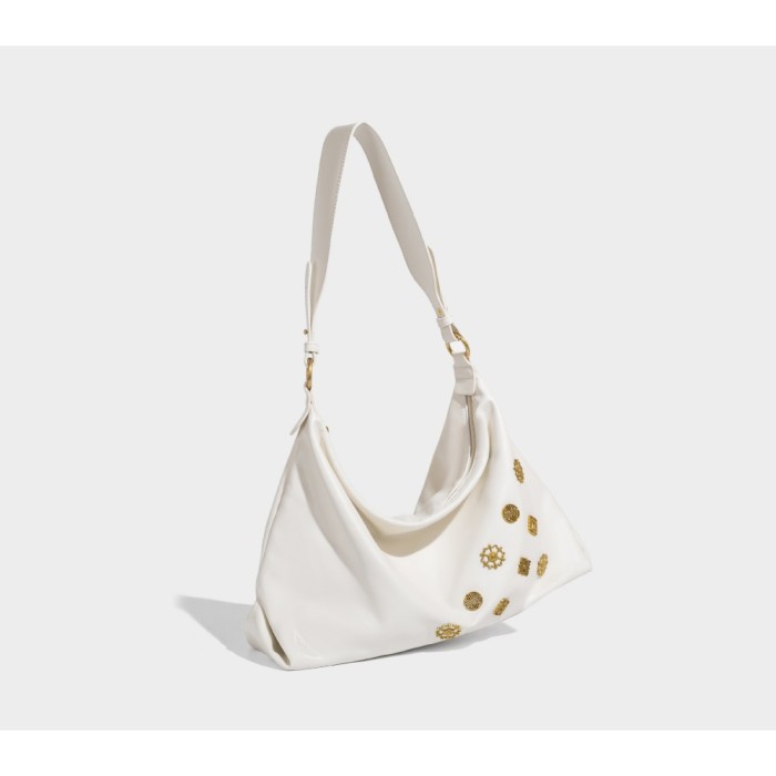 BAG A8592-1