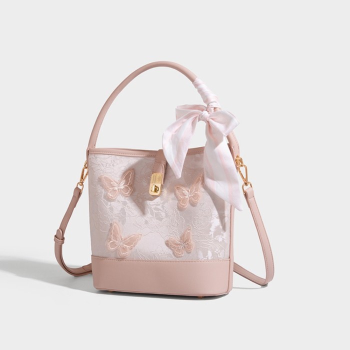 BAG A6771-7