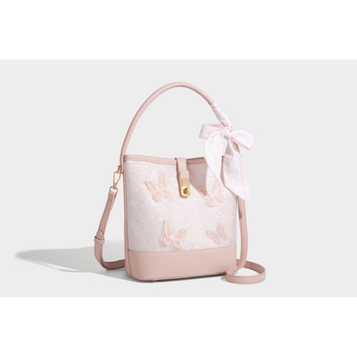 BAG A6771-7