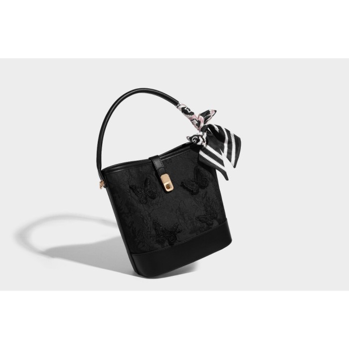 BAG A6771-7