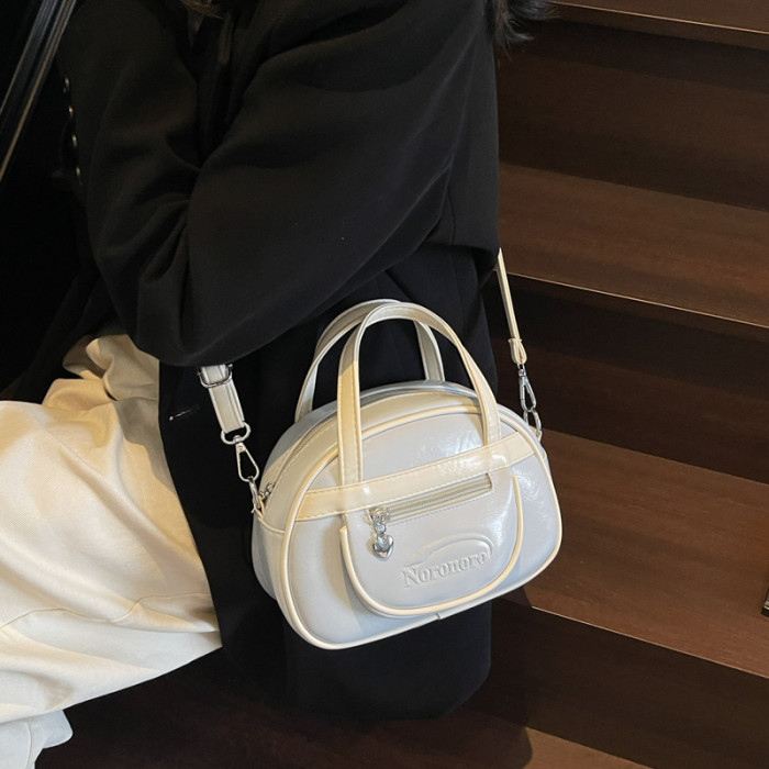 bag 3209