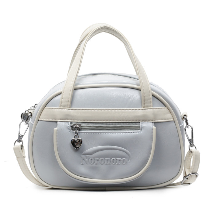bag 3209