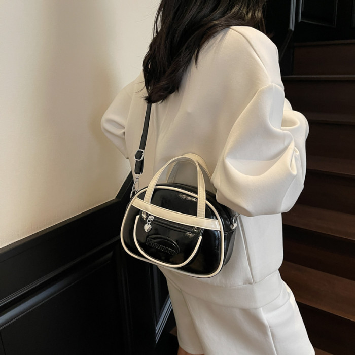 bag 3209