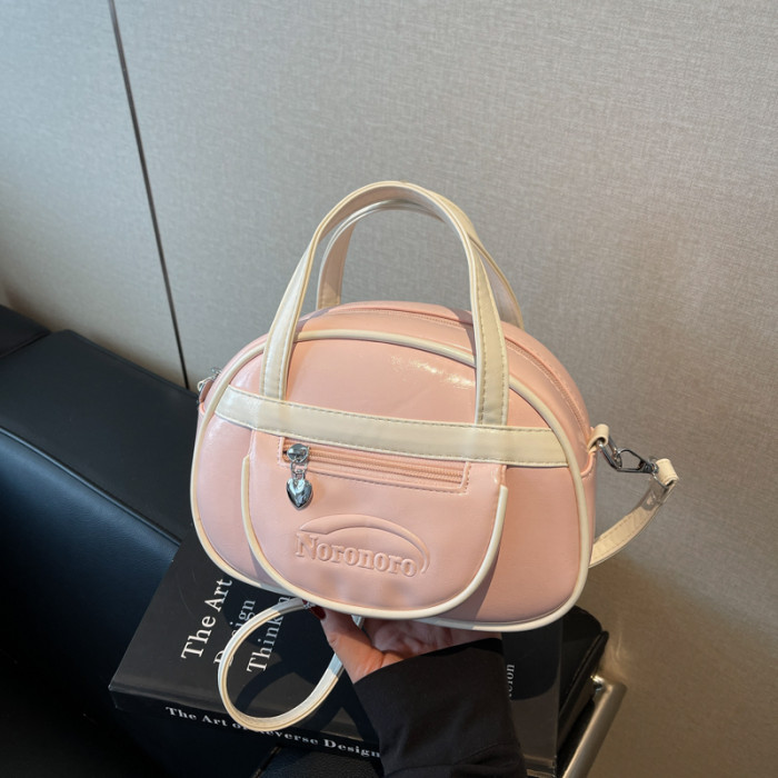 bag 3209