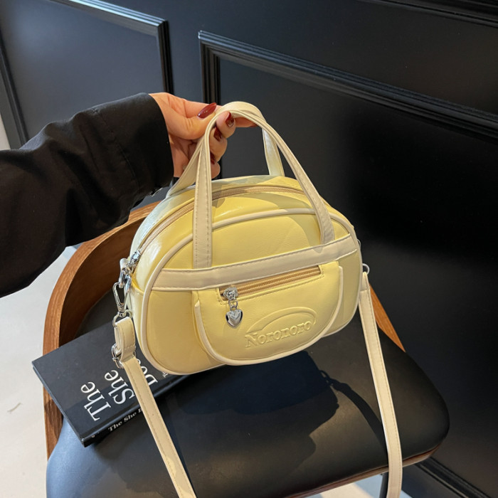 bag 3209