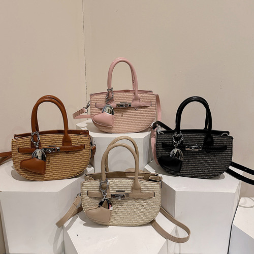 bag 265