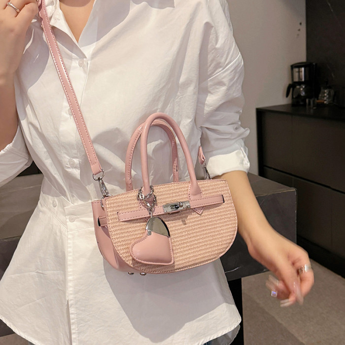 bag 265