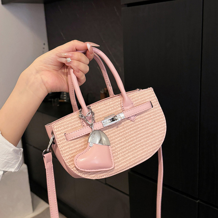 bag 265