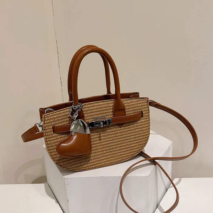 bag 265