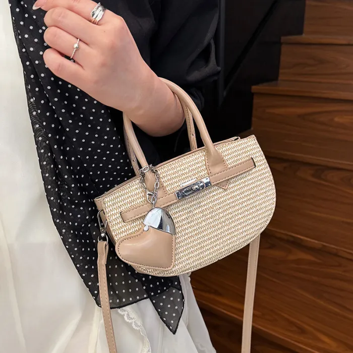 bag 265