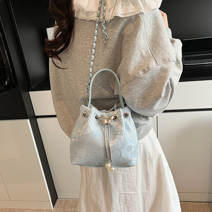 bag 818-2