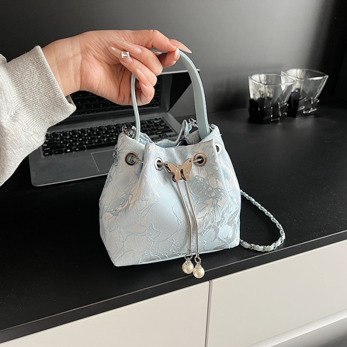 bag 818-2