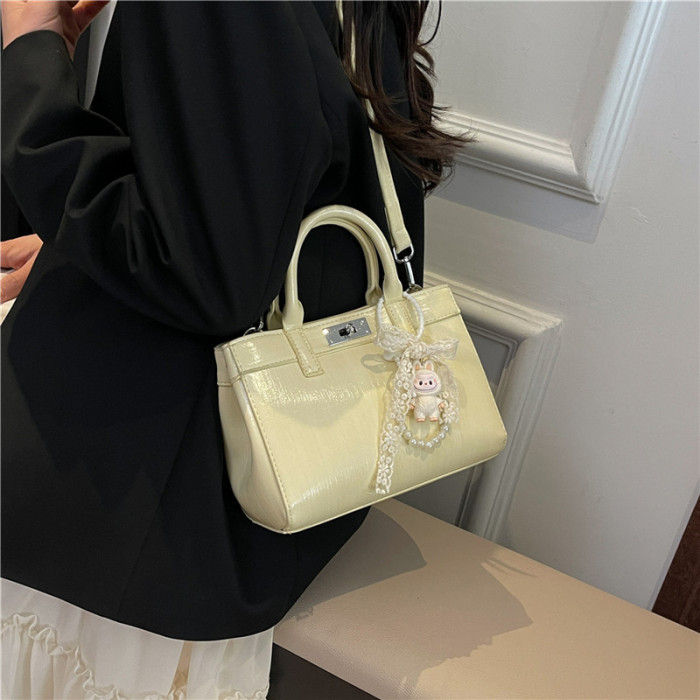 bag 8887