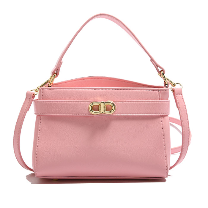 bag 3328