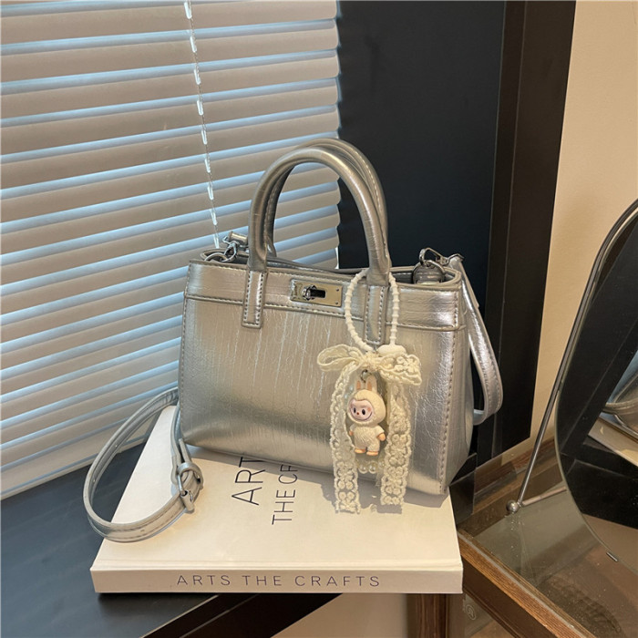 bag 8887