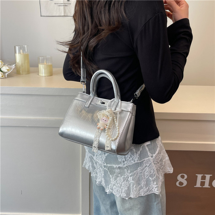 bag 8887