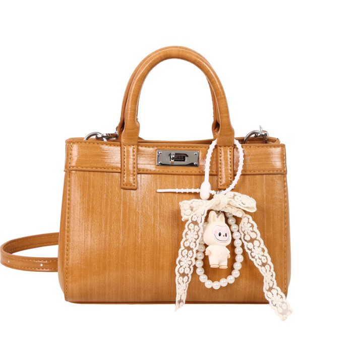 bag 8887