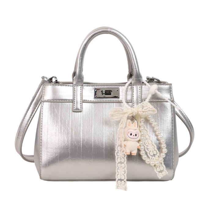 bag 8887