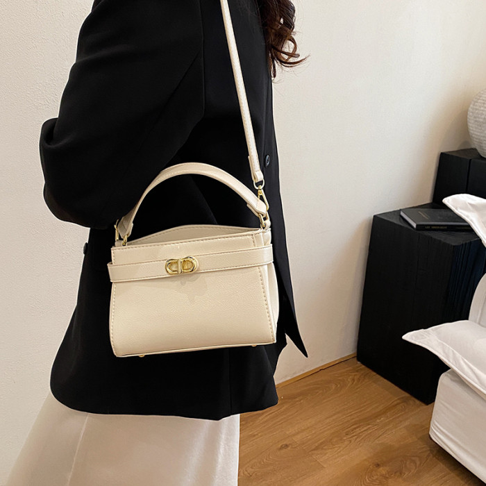 bag 3328