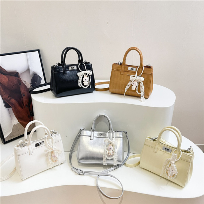 bag 8887