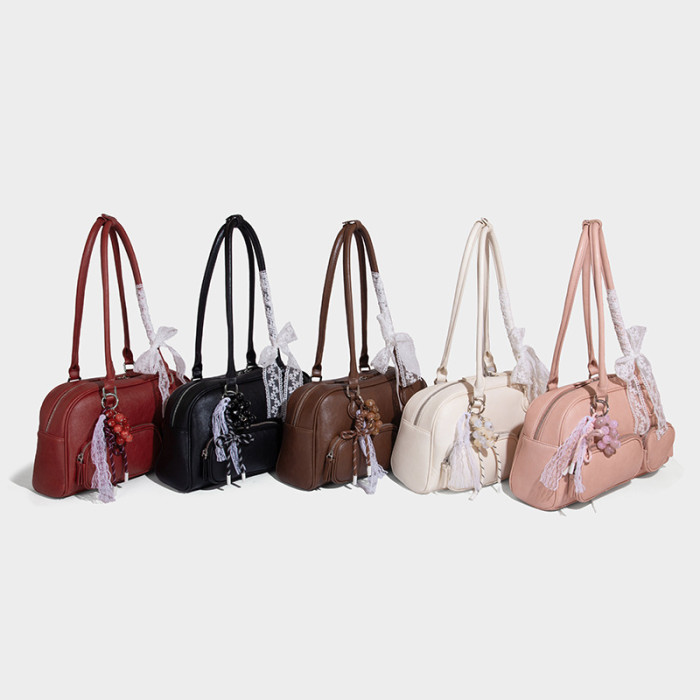 BAG A8682