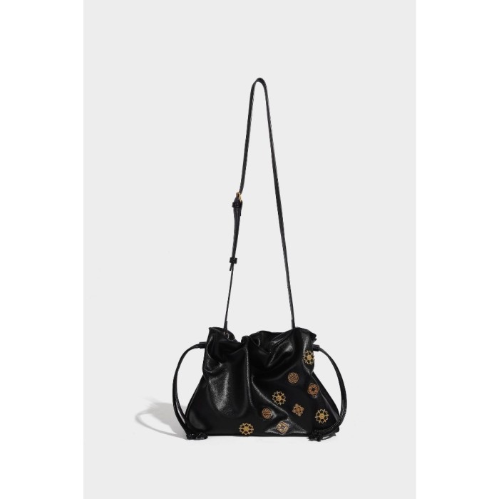 BAG A8710