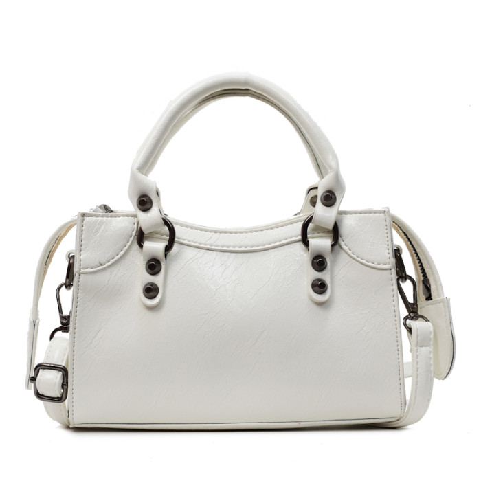 bag 3078