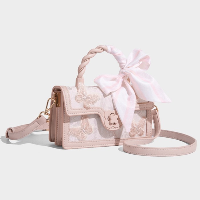 BAG A6770