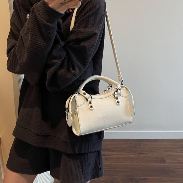 bag 3078