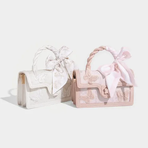 BAG A6770