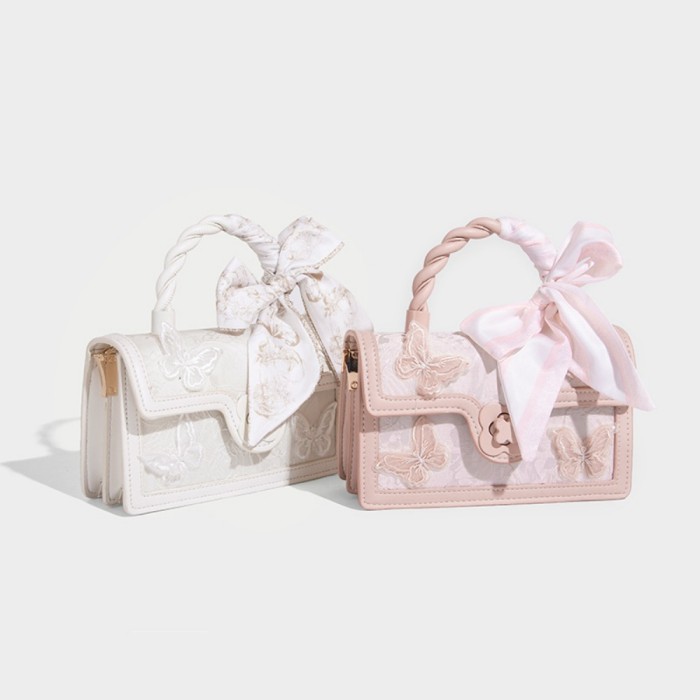 BAG A6770