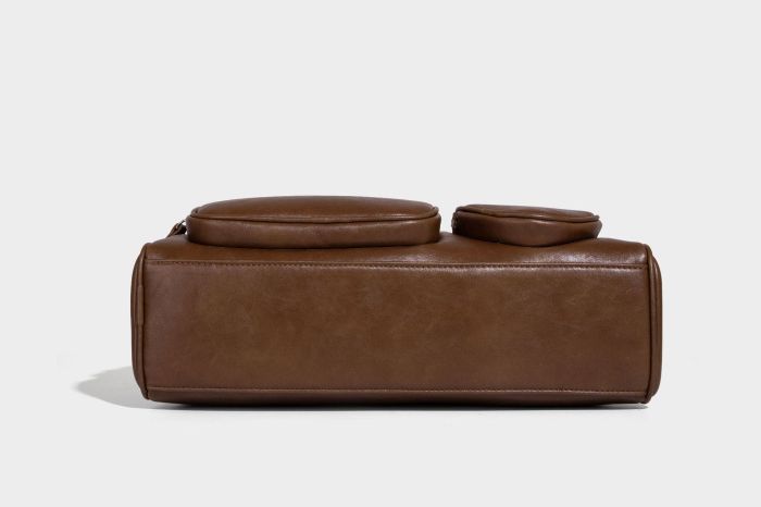 BAG A8682