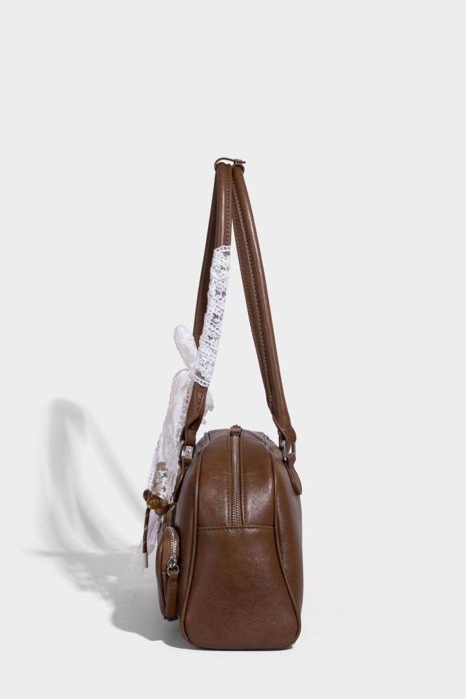 BAG A8682